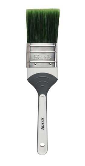 harris-seriously-good-deck-paint-brush