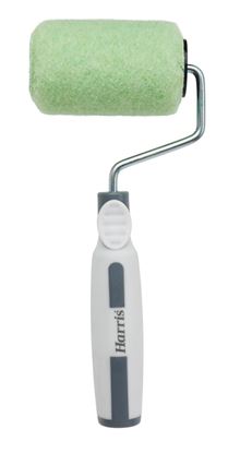 harris-seriously-good-ext-decking-roller