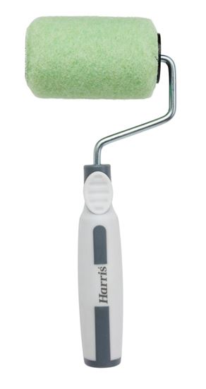 harris-seriously-good-ext-decking-roller