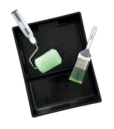 harris-seriously-good-shed--fence-kit