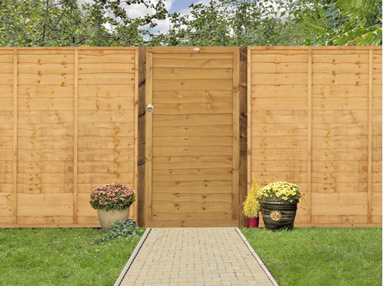 grange-superior-lap-gate