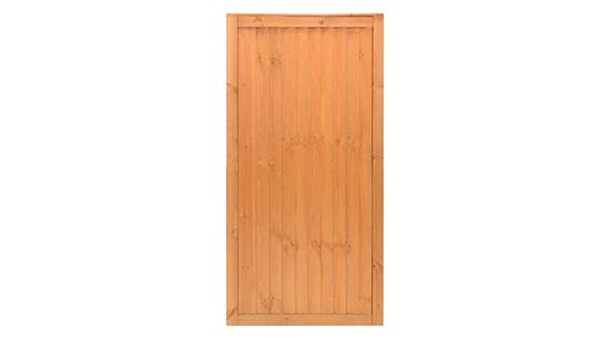 grange-side-entry-closeboard-gate