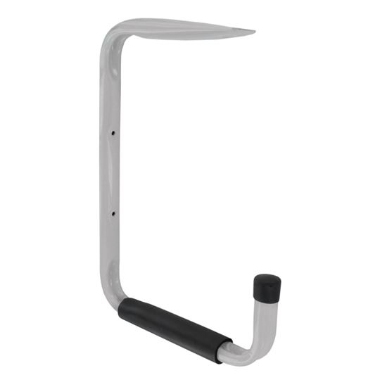 securit-2-in-1-heavy-duty-storage-hanger