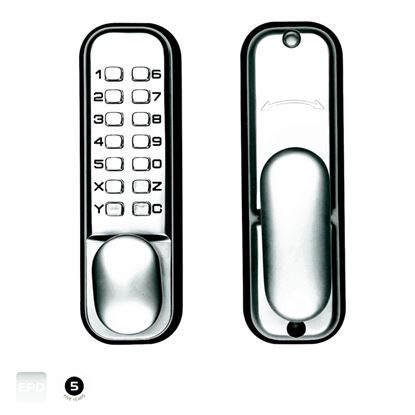 briton-mechanical-push-button-code-lock