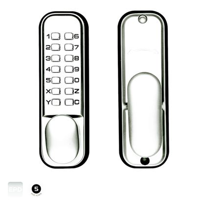 briton-mechanical-push-button-code-lock