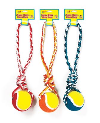 pets-at-play-jumbo-ball-with-rope