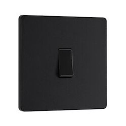 bg-20a-16ax-1g-2-way-plastic-light-switch