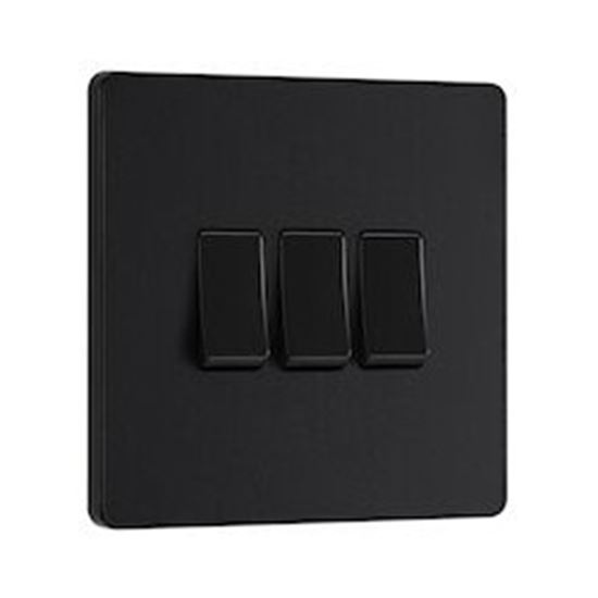 bg-20a-16ax-3g-2-way-plastic-switch