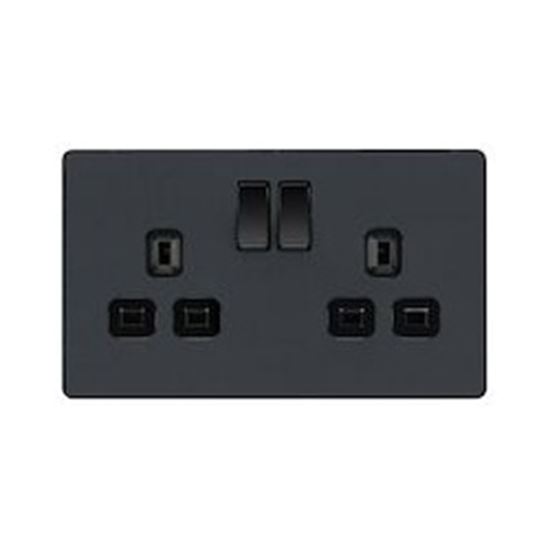 bg-13a-2-gang-plastic-switched-socket