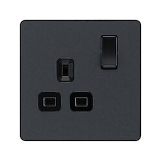 bg-13a-1-gang-plastic-switched-socket