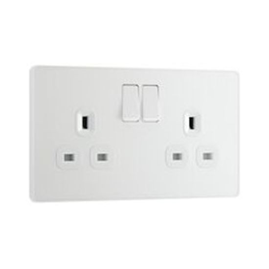 bg-13a-2-gang-plastic-switched-socket