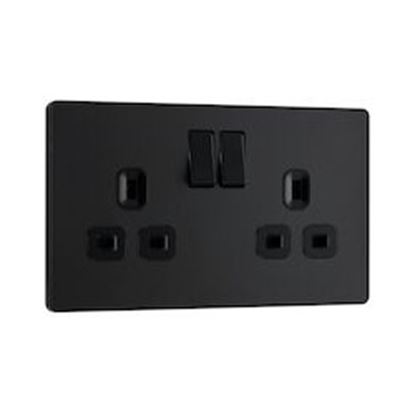 bg-13a-2-gang-plastic-switched-socket