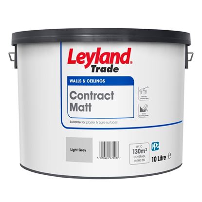 leyland-trade-contract-matt-10l