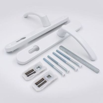 securit-upvc-sprung-door-handle-92-pz-pair