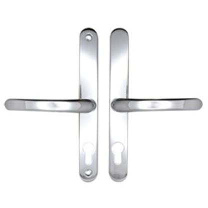 securit-upvc-sprung-door-handle-68-pz-pair