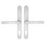 securit-upvc-sprung-door-handle-70-pz-pair