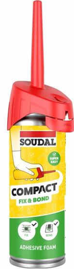 soudal-compact-fix--bond-gap-filling-foam