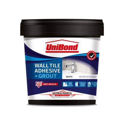 unibond-ultraforce-wall-tile-adhesive--grout-138kg
