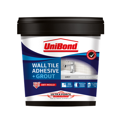 unibond-ultraforce-wall-tile-adhesive--grout-138kg