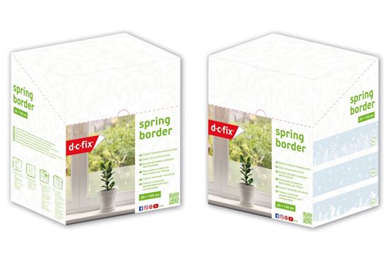 d-c-fix-spring-border-shelf-ready-box