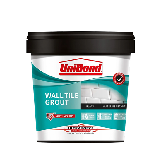 unibond-ultraforce-wall-tile-grout-138kg