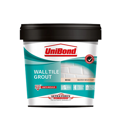 unibond-ultraforce-wall-tile-grout-138kg