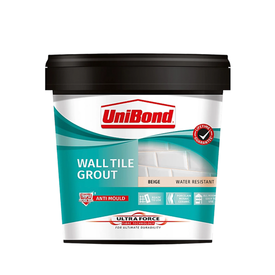 unibond-ultraforce-wall-tile-grout-138kg