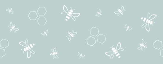 d-c-fix-bees-static-cling-window-border