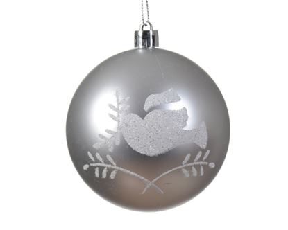kaemingk-shatterproof-matt-bauble-8cm