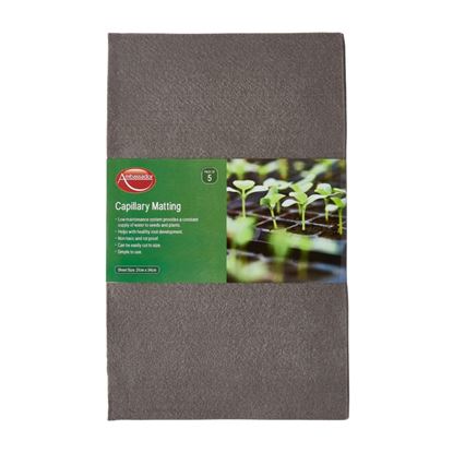 ambassador-capillary-matting-pack-5