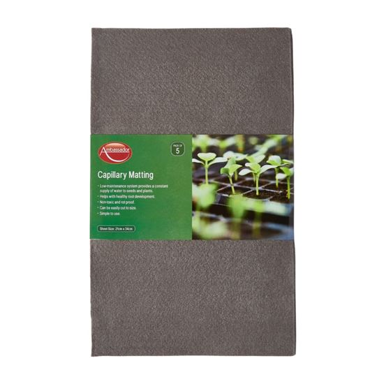 ambassador-capillary-matting-pack-5