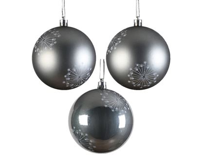 kaemingk-shatterproof-shiny-or-matt-bauble-8cm