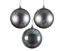 kaemingk-shatterproof-shiny-or-matt-bauble-8cm