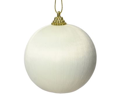 kaemingk-foam-fabric-bauble-8cm