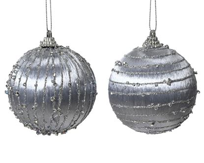 kaemingk-glitter-bauble-with-diamonds-8cm