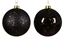 kaemingk-shatterproof-matt-or-shiny-bauble-8cm