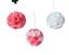 kaemingk-shiny-petal-tinsel-8cm
