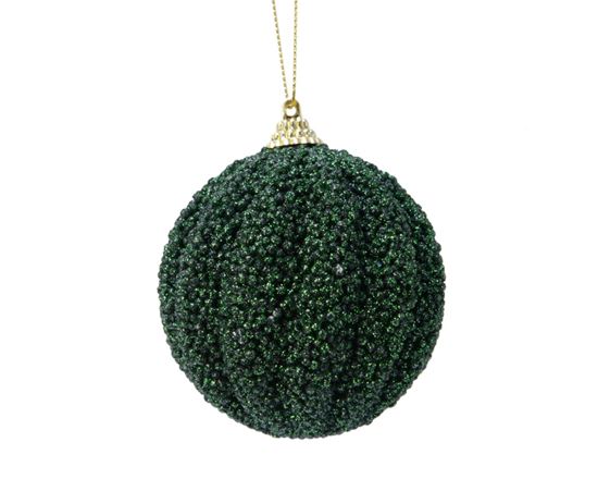 kaemingk-foam-glitter-bauble-8cm