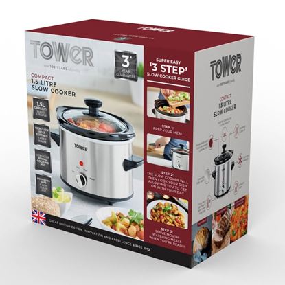 tower-stainless-steel-slow-cooker