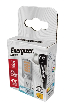 energizer-led-g9-470lm-6500k-daylight