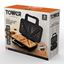 tower-deep-fill-sandwich-maker