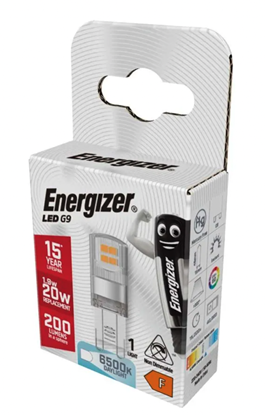 energizer-led-g9-200lm-6500k-daylight