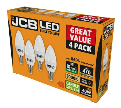 jcb-candle-ses-3000k-e14-warm-white