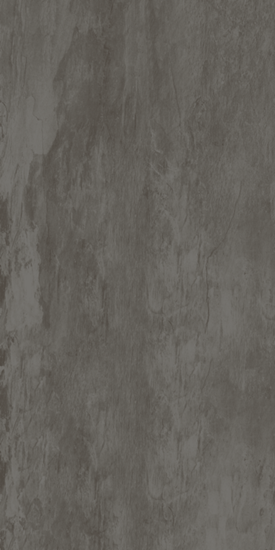 plus-39-rocks-nero-porcelain-wall--floor-tile