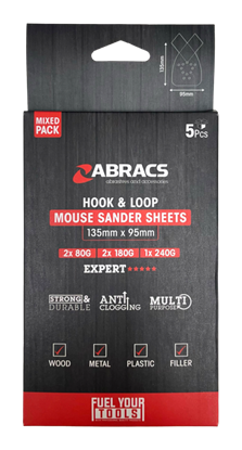 abracs-mouse-sander-sheet-pack-5