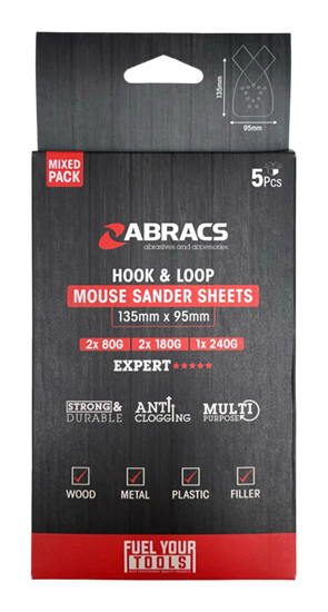 abracs-mouse-sander-sheet-pack-5