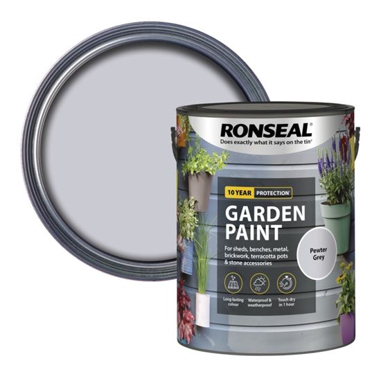 ronseal-garden-paint-5l