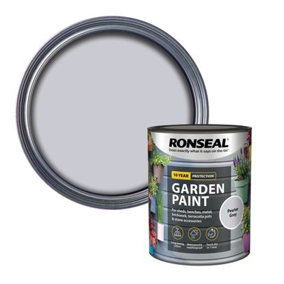 ronseal-garden-paint-750ml