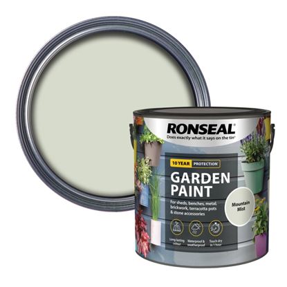 ronseal-garden-paint-25l