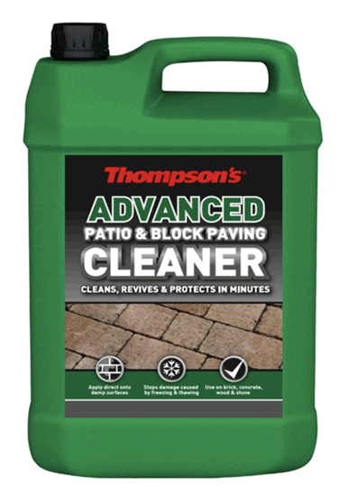 ronseal-advanced-patio-block-paving-cleaner